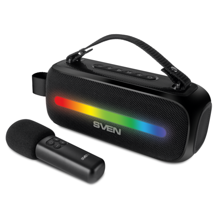 Беспроводная колонка SVEN PS-255