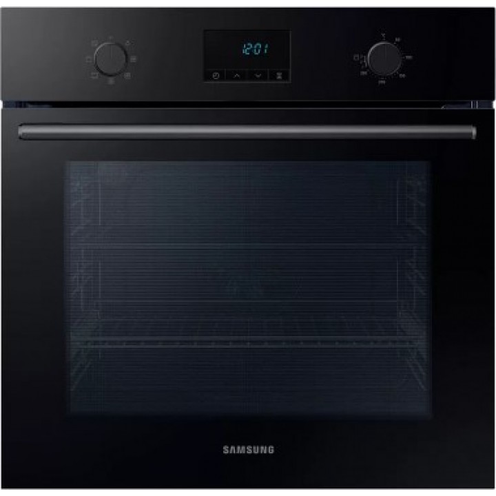 Духовой шкаф SAMSUNG NV68A1110RB/WT