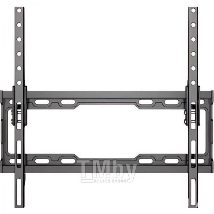Кронштейн для ТВ Bessite 309T