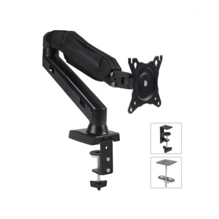 Кронштейн для ТВ Maclean MC-860N