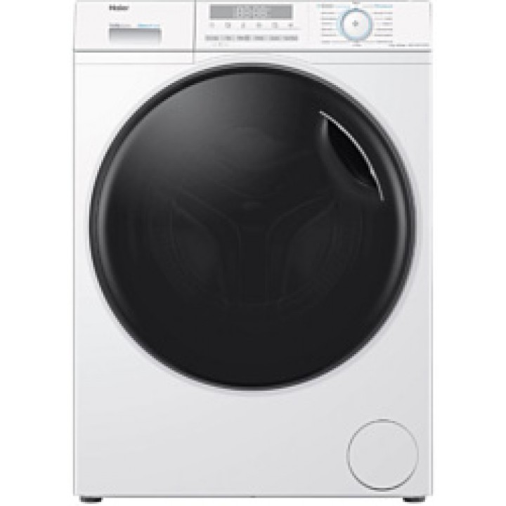 Стирально-сушильная машина Haier HWD70-BP14929B