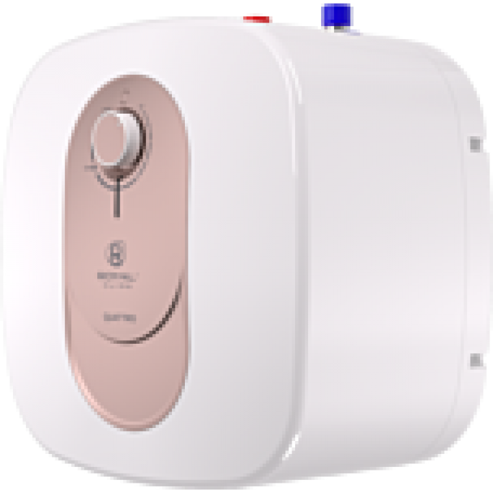 Накопительный водонагреватель Royal Clima RWH-Q10-FEU