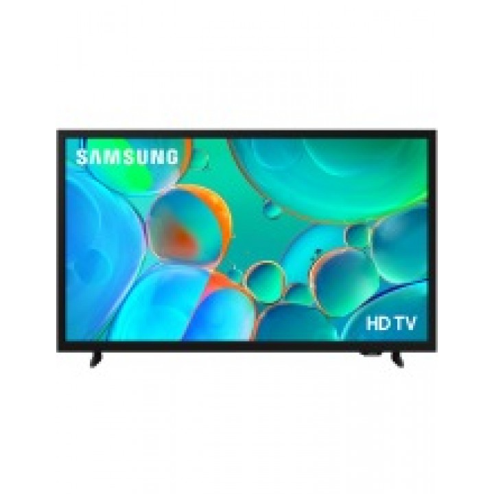 Телевизор Samsung H5000 UE32H5000FUXRU