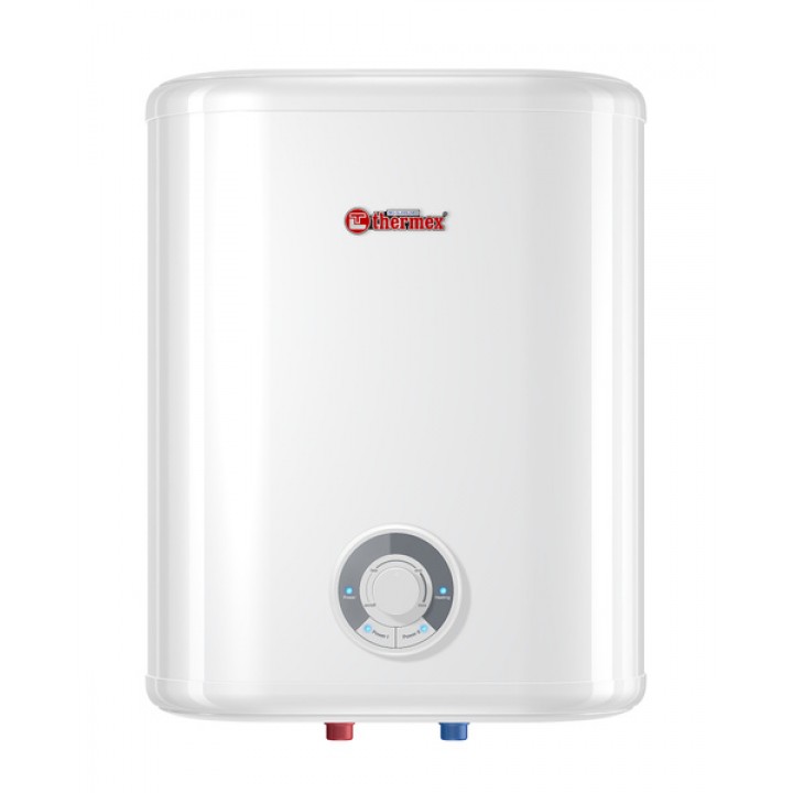 Водонагреватель Thermex Ceramik 30 V