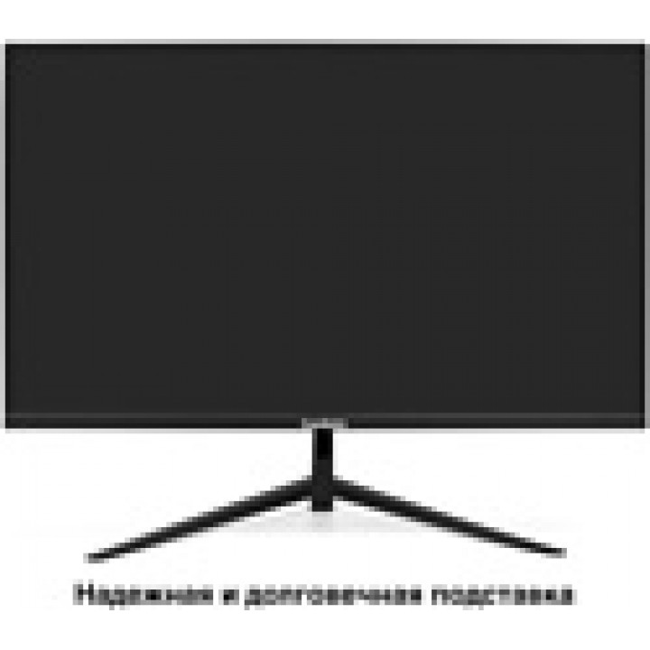 Монитор 27" ExeGate SuperView EH2707A EX298354RUS