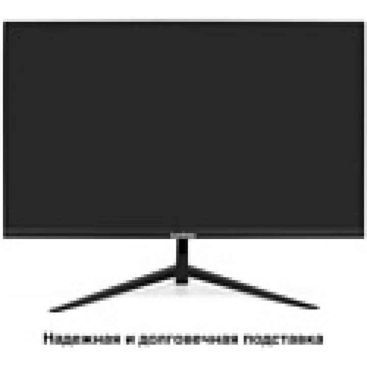 Монитор 23.8" ExeGate SuperView EH2407 EX298353RUS