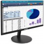 Монитор 21.5" ExeGate SmartView EP2207 EX295588RUS