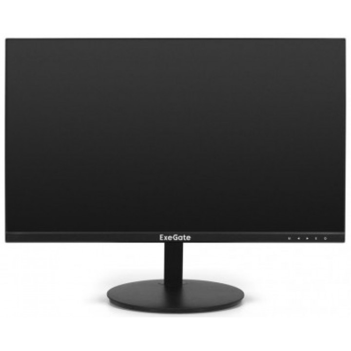 Монитор 21.5" ExeGate SmartView EP2207 EX295588RUS