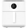 Аэрогриль Xiaomi Air Fryer 6.5 L BHR083MEU MAF-W6501 White
