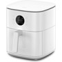 Аэрогриль Xiaomi Air Fryer 6.5 L BHR083MEU MAF-W6501 White