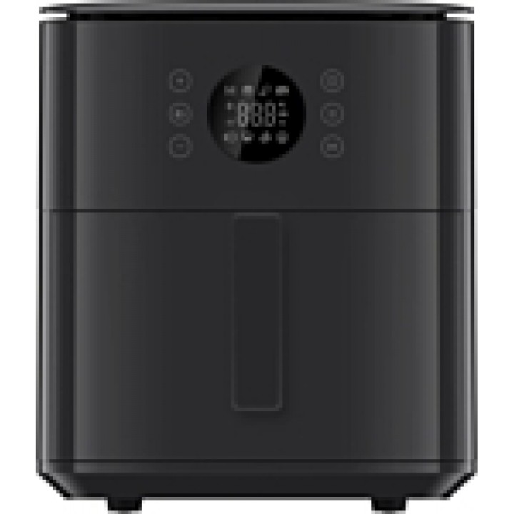 Аэрогриль Xiaomi Air Fryer 6.5 L BHR083NEU MAF-W6501 Black