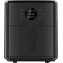 Аэрогриль Xiaomi Air Fryer 6.5 L BHR083NEU MAF-W6501 Black