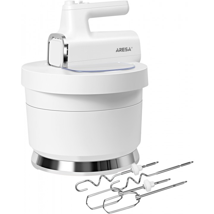 Миксер ARESA AR-1914