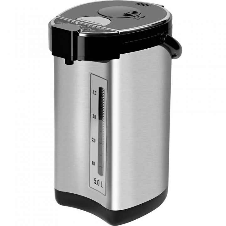 Термопот Aresa AR-4003