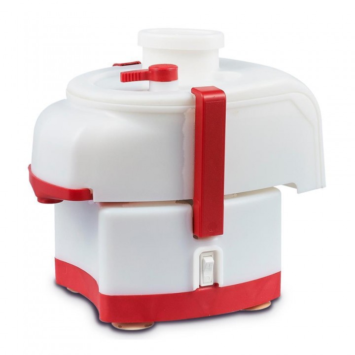 Соковыжималка БелОМО Asaloda 1705 1705-02