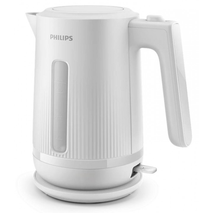 Электрочайник PHILIPS HD9411 (HD9411/00)