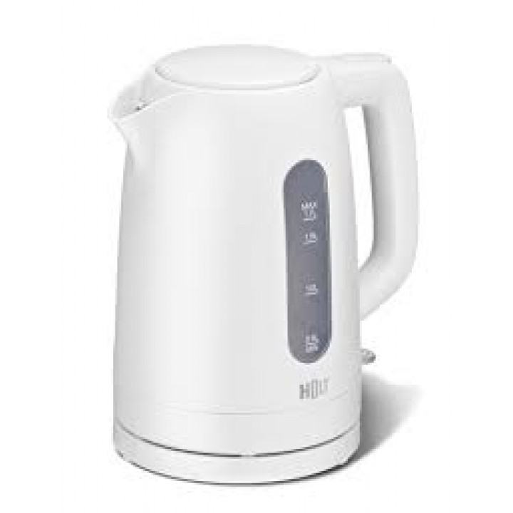 Чайник Holt HT-KT-026 белый