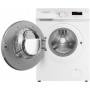 Стиральная машина MAUNFELD MFWM127WH05