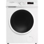 Стиральная машина MAUNFELD MFWM106WH05