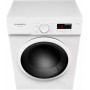 Стиральная машина MAUNFELD MFWM106WH05