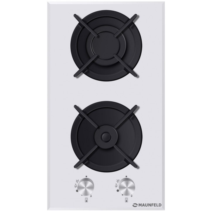Газовая варочная панель MAUNFELD EGHG.32.1CW/G