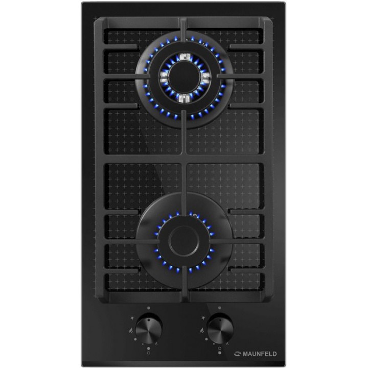 Газовая варочная панель MAUNFELD EGHG.32.73CB2/G