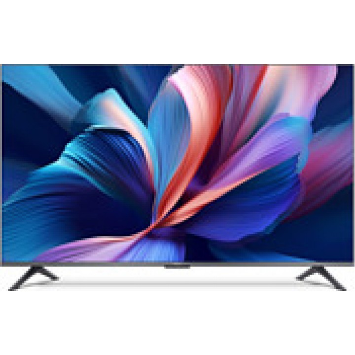 Телевизор Xiaomi TV A Pro 43" 2026 L43MB-APRU