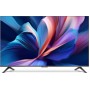Телевизор Xiaomi TV A Pro 43" 2026 L43MB-APRU