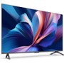 Телевизор Xiaomi TV A Pro 43" 2026 L43MB-APRU