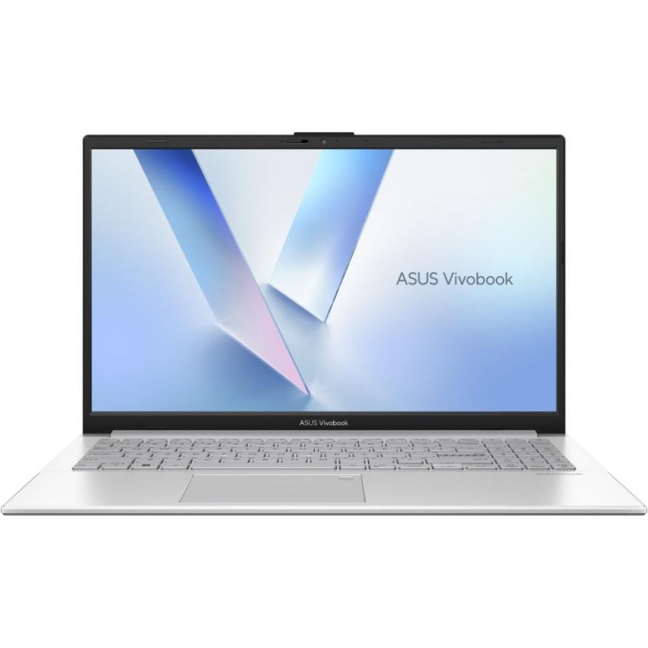Ноутбук ASUS  E1504FA-BQ1929 90NB0ZR1-M034H0