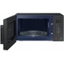 Микроволновая печь  SAMSUNG MG23T5018AC/BW