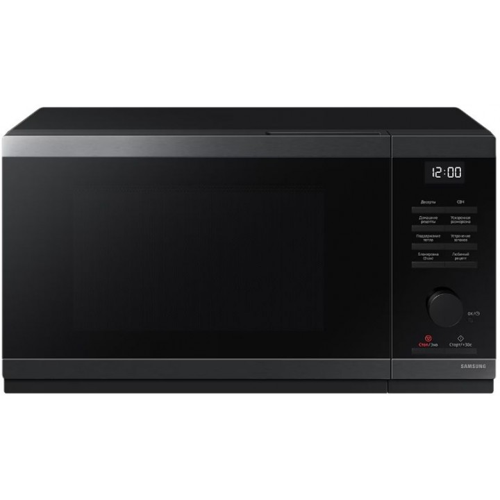 Микроволновая печь Samsung MS23DG4504AGBW