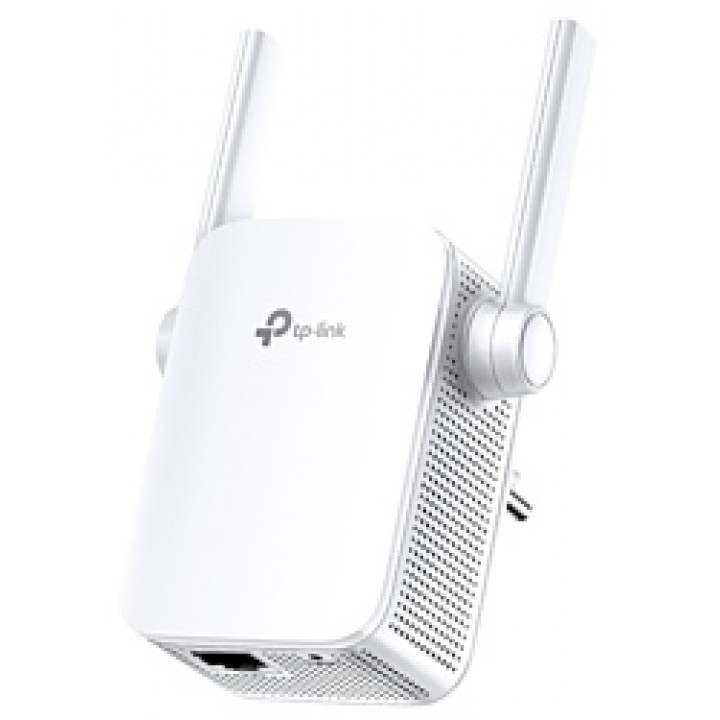 Усилитель Wi-Fi TP-Link RE305