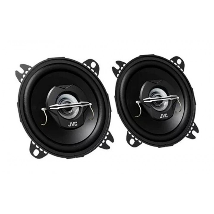 Автомобильная акустика JVC CS-J420X