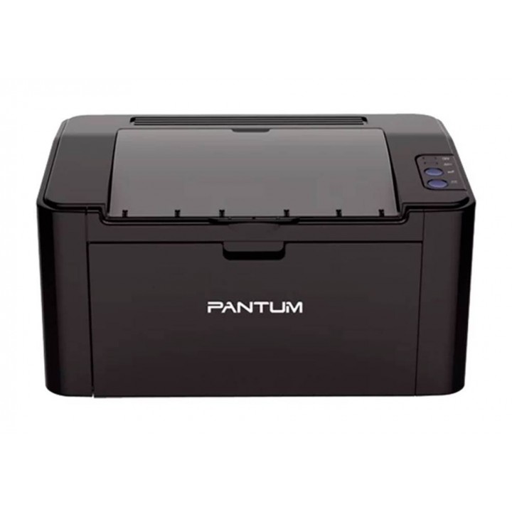 МФУ Pantum P2500W