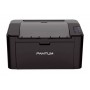 МФУ Pantum P2500W