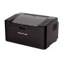 МФУ Pantum P2500W