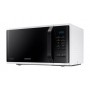 Микроволновая печь SAMSUNG MS23K3513AW/BW