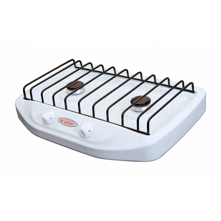 Плита газовая настольная GEFEST ПГ 700-03