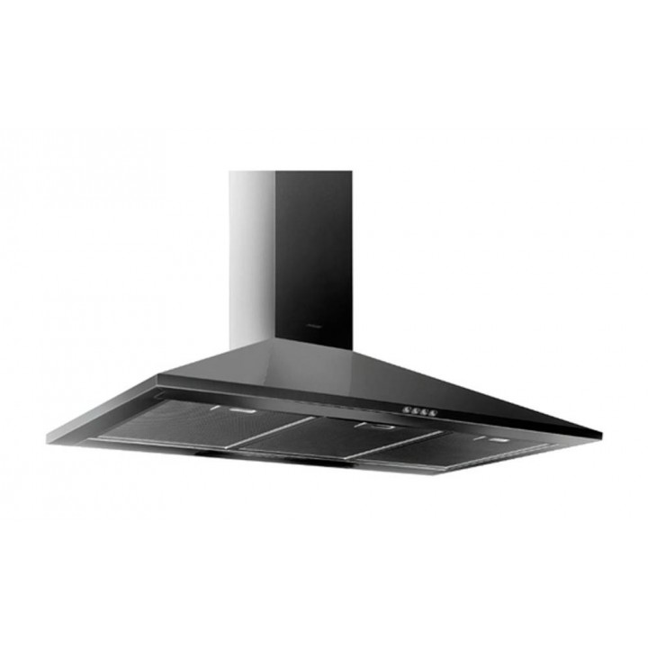 Вытяжка JET AIR GAIA IX/A/60