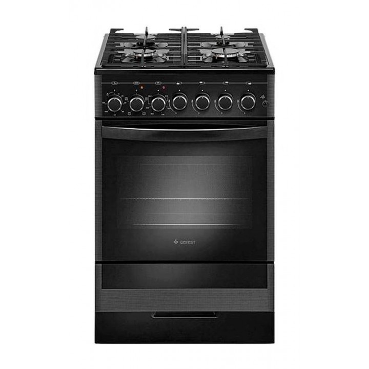 Плита газовая GEFEST 5502-02 0044