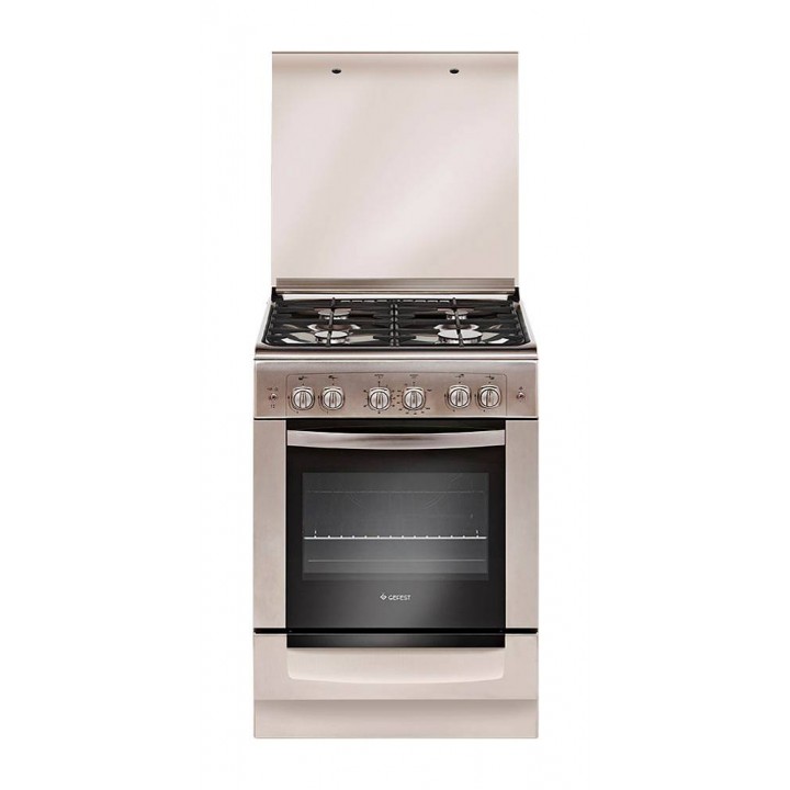 Плита газовая GEFEST ПГ6100-02 0004