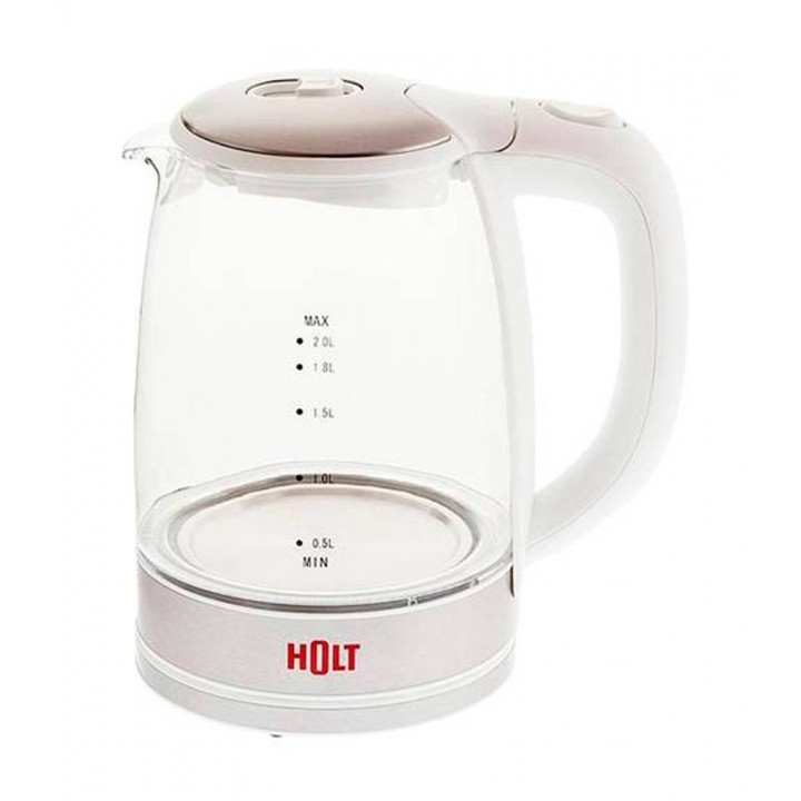 Чайник Holt HT-KT-013