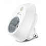 Умная розетка TP-Link HS 100