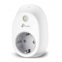 Умная розетка TP-Link HS 100