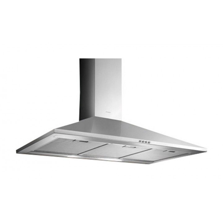 Вытяжка JET AIR GAIA IX/A/90