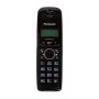 Радиотелефон Panasonic KX-TG1611 RUH