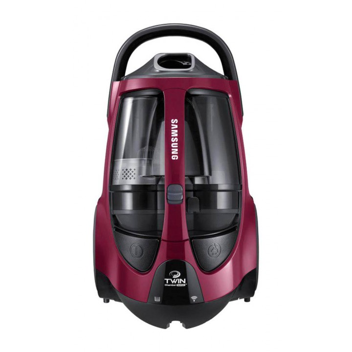 Пылесос SAMSUNG VCC885HH3P/XEV