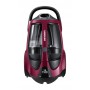 Пылесос SAMSUNG VCC885HH3P/XEV