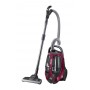 Пылесос SAMSUNG VCC885HH3P/XEV